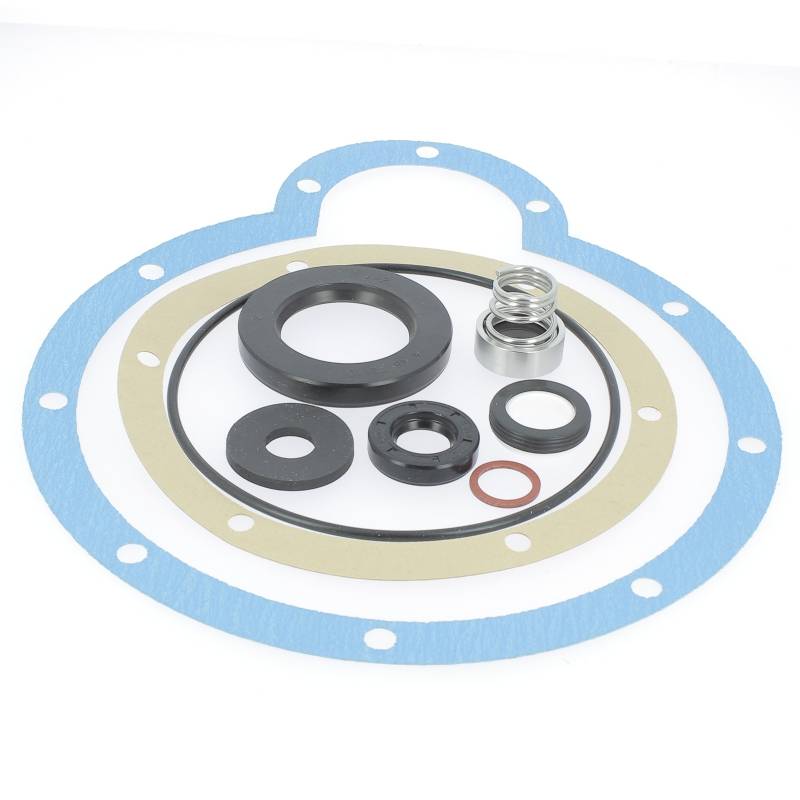 103340-1 Pochette de joints Renson