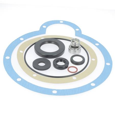 103340-1 Pochette de joints Renson