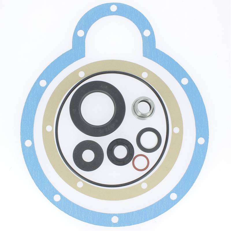 103340-2 Pochette de joints Renson