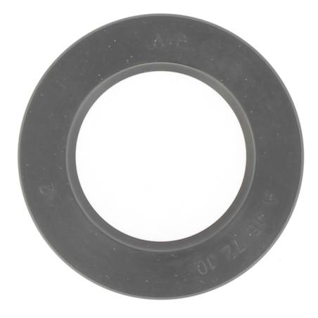 103340-3 Pochette de joints Renson