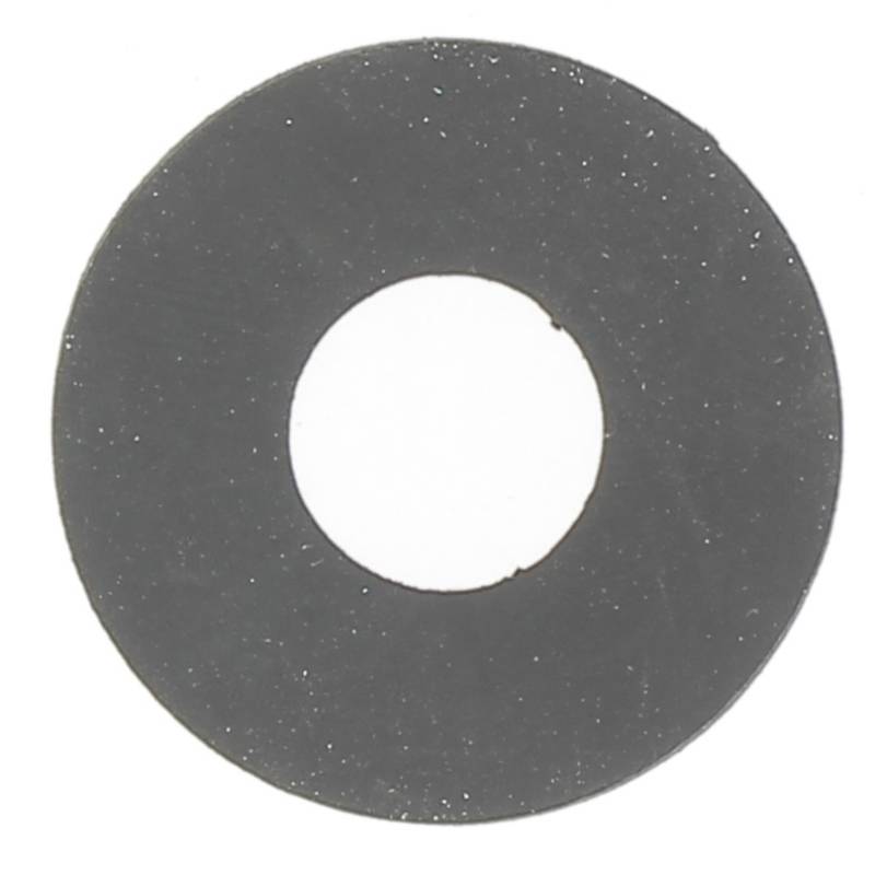 103340-6 Pochette de joints Renson