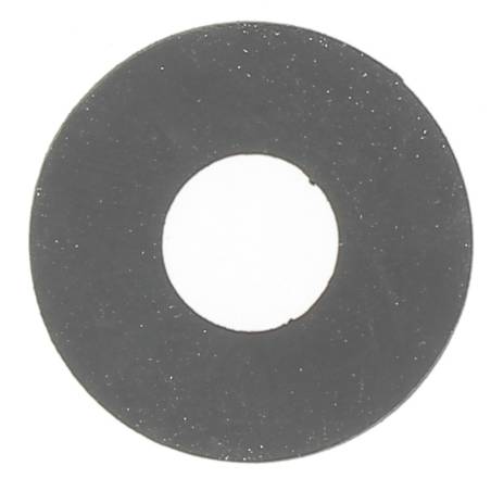 103340-6 Pochette de joints Renson