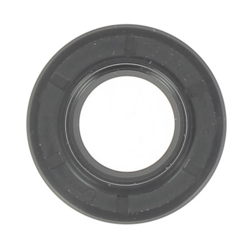 103340-8 Pochette de joints Renson