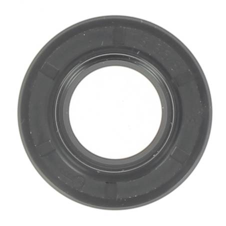 103340-8 Pochette de joints Renson