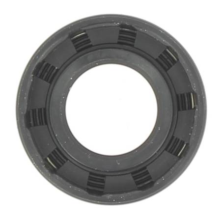 103340-9 Pochette de joints Renson