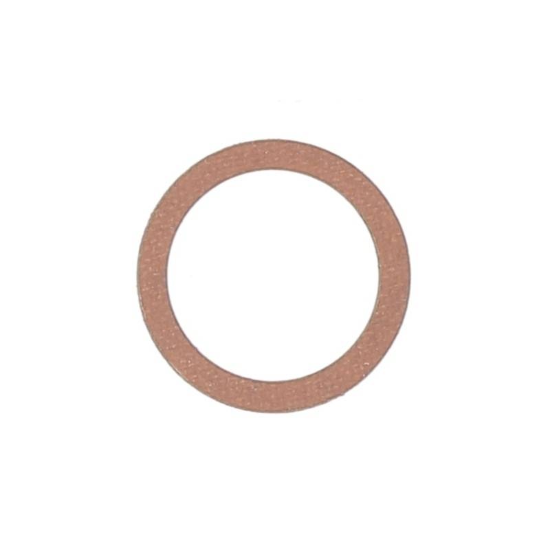 103340-11 Pochette de joints Renson