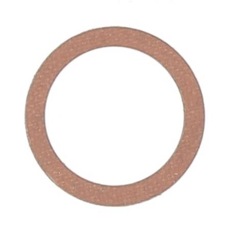 103340-11 Pochette de joints Renson