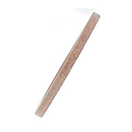 103340-12 Pochette de joints Renson