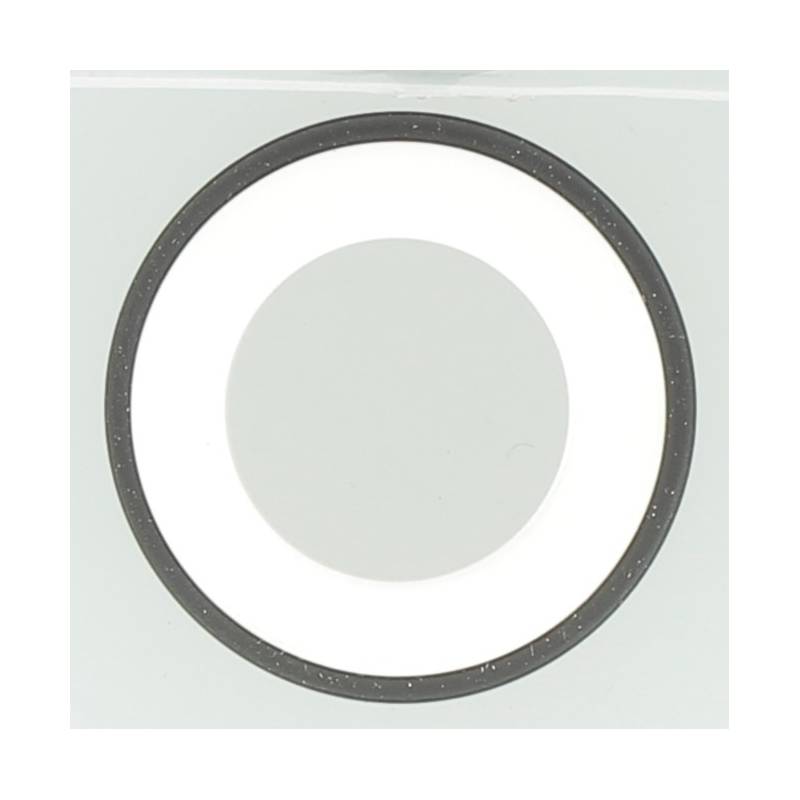 103340-13 Pochette de joints Renson