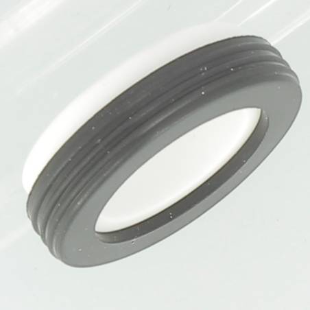 103340-14 Pochette de joints Renson