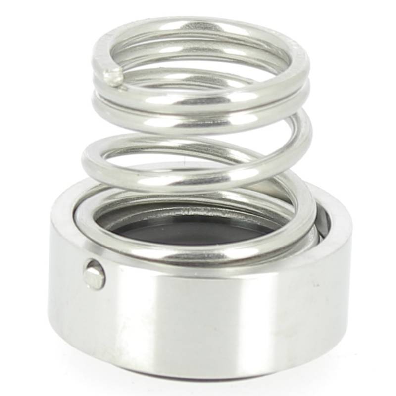 103340-15 Pochette de joints Renson