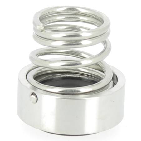 103340-15 Pochette de joints Renson