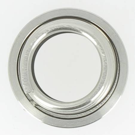 103340-16 Pochette de joints Renson