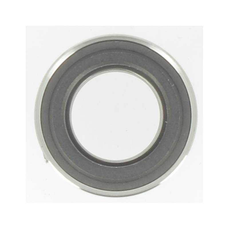 103340-17 Pochette de joints Renson