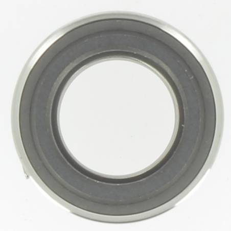 103340-17 Pochette de joints Renson