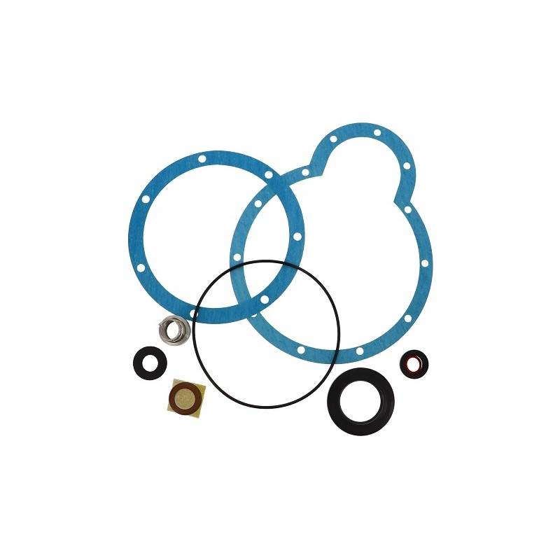 pochette-joint-pompe-Renson-AA55-103342