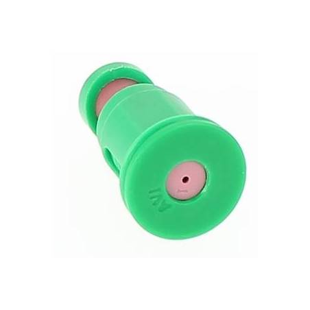 Buses Albuz MVI VERTE