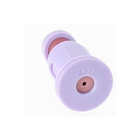 Buses Albuz MVI LILAS