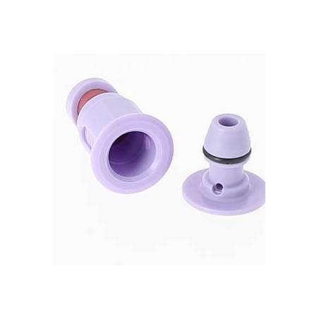 Buses Albuz MVI LILAS