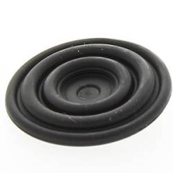 Membrane Anti goutte ø 28.6 mm pour porte buse Quadrix