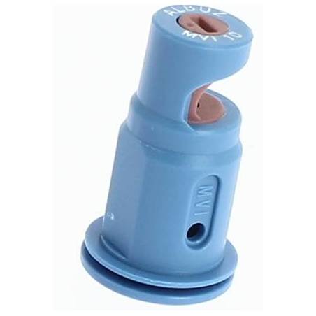 Buses Albuz MVI BLEU CLAIR