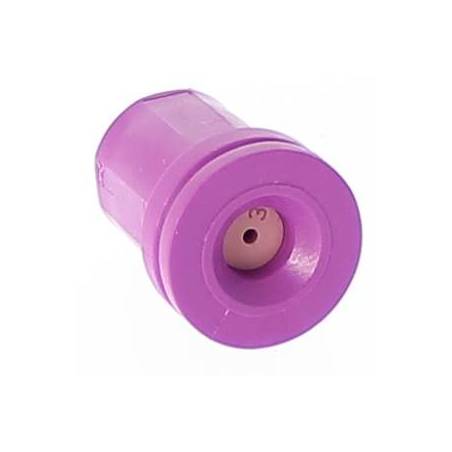 Buse Albuz TVI 80° 025 LILAS