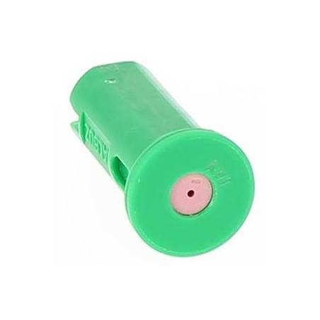 Buse Albuz AVI 110° 015 Verte