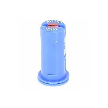 Buse Albuz AVI 110° 03 Bleue