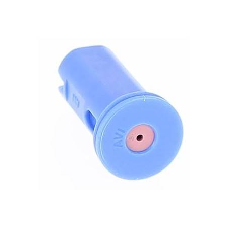 Buse Albuz AVI 110° 03 Bleue