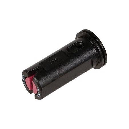 Buse Albuz AVI 110° 10 Bleue (ancienne Noire)