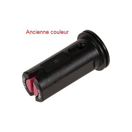 AVI11010_noire_ancienne_couleur