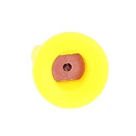 Buse Albuz OCI 80 02 JAUNE