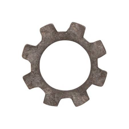 10392SL_rondelle_dentee_solo