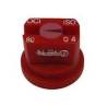 Buse Albuz OCI 80 04 ROUGE