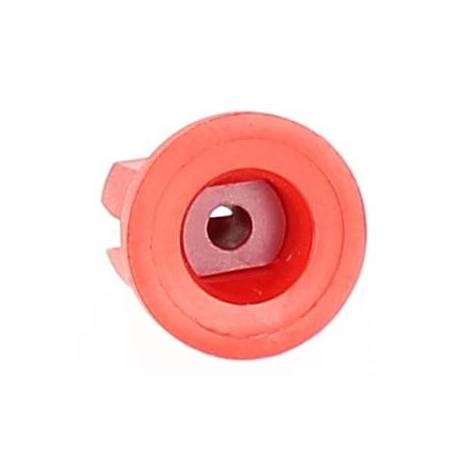 Buse Albuz OCI 80 04 ROUGE