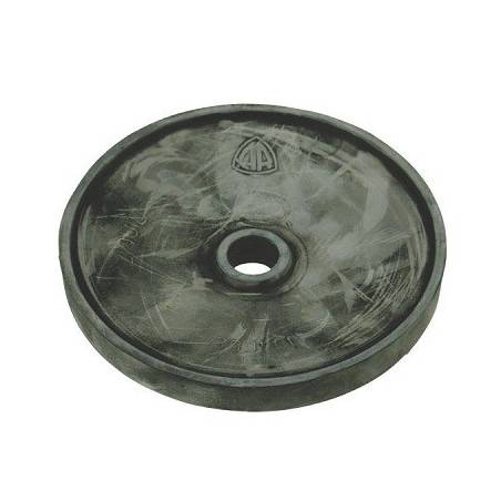 Membrane caoutchouc de pompe Annovi Reverberi AR