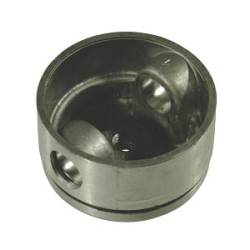 1040120_piston_AR_63mm