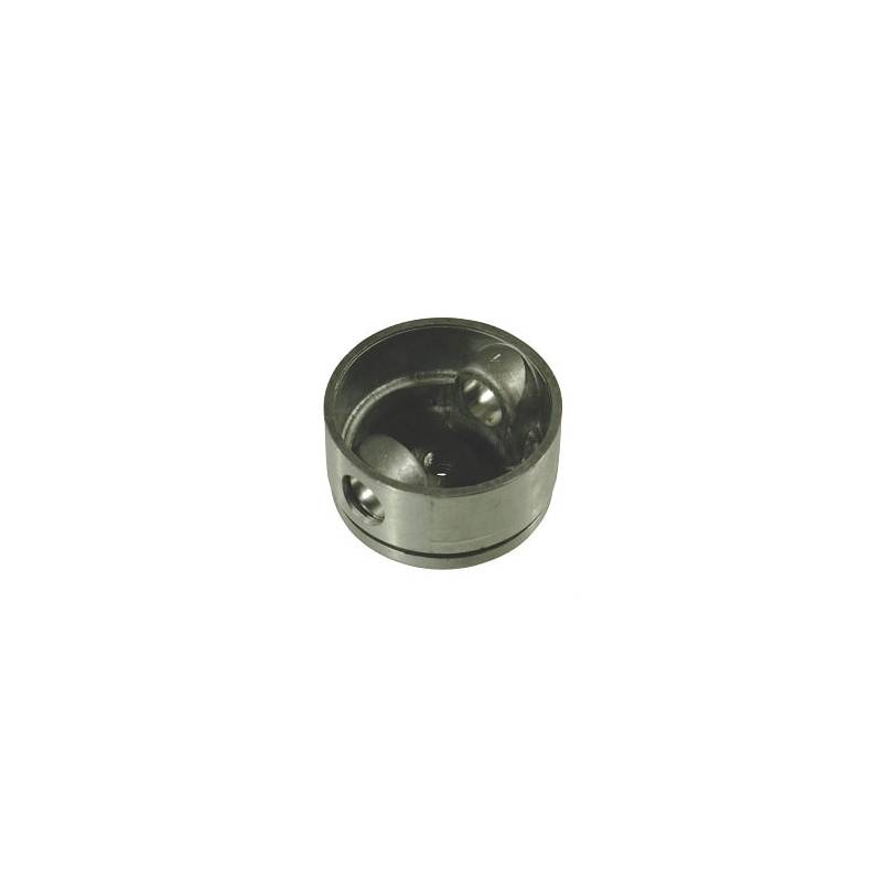 1040120_piston_AR_63mm