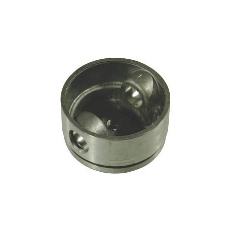 1040120_piston_AR_63mm