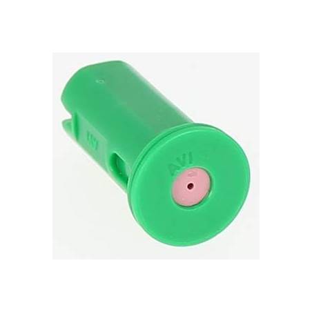 Buse Albuz AVI OC 80 015 VERTE