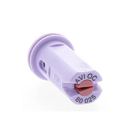 Buse Albuz AVI OC 80 025 LILAS