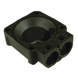 1040551_culasse_Dx_AR813