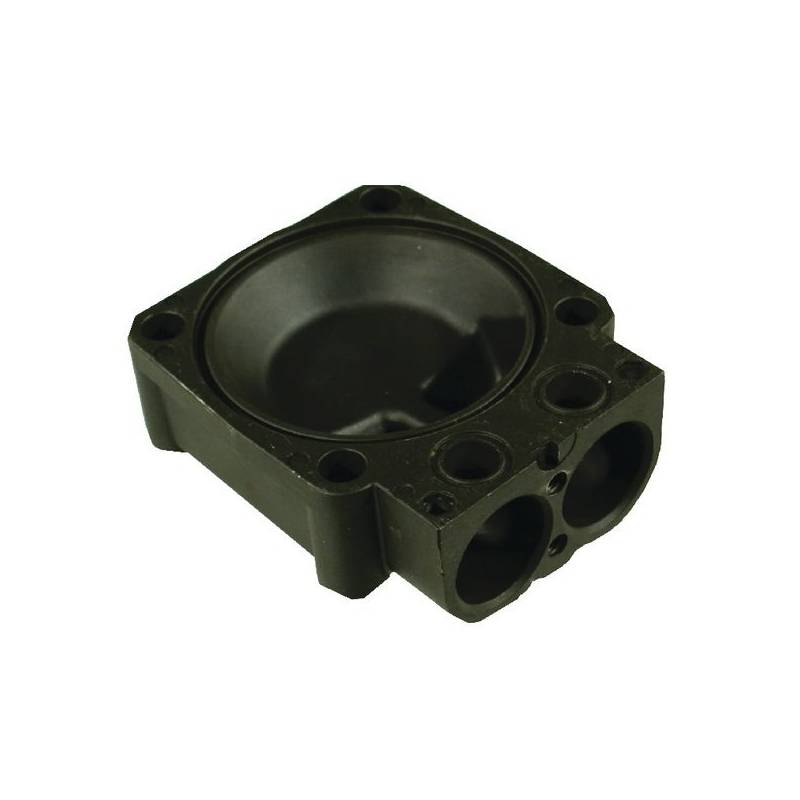 1040551_culasse_Dx_AR813