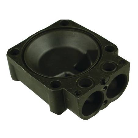 1040551_culasse_Dx_AR813