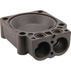 1040552_culasse_Sx_AR813