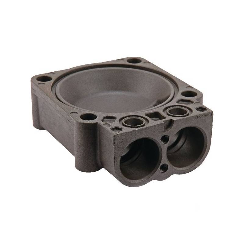 1040552_culasse_Sx_AR813