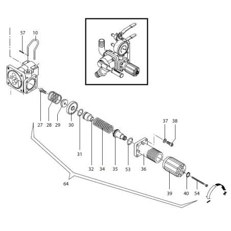 VDR50_eclate_regulateur