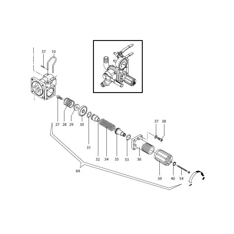 VDR50_eclate_regulateur