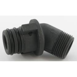 1040760_raccord_sortie _AR1064