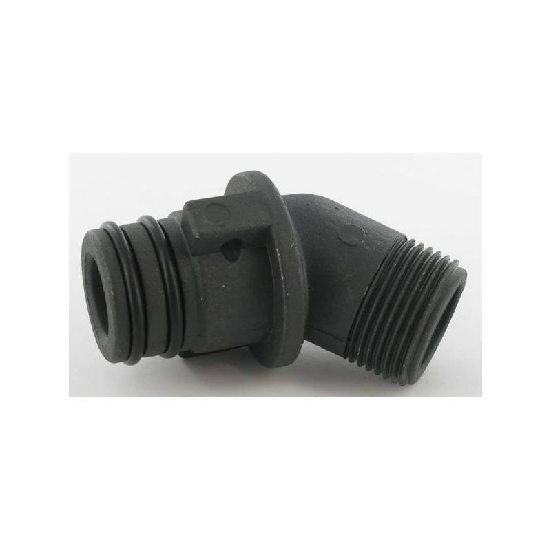 1040760_raccord_sortie _AR1064